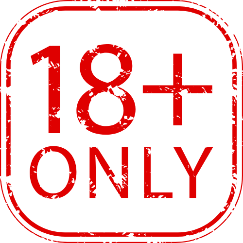 Sapphire83submissive